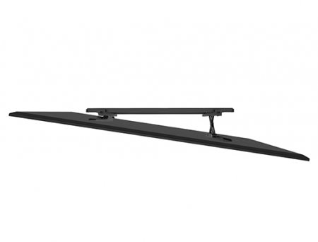 Description image for Kanto TE300 Extendable Tilting TV Wall Mount for 43" to 90" Inch Displays