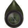 JBL BOOMBOX Portable Bluetooth Waterproof Speaker FOREST GREEN B Stock