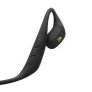 JBL Endurance Pace Open-Ear Sport Neckband Wireless Bluetooth IP68 Headphones BLACK / GREY