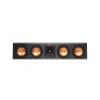 Klipsch Reference Premiere RP-450CAW Center Channel WALNUT