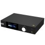 Eversolo DAC-Z8 High Resolution DAC