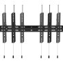Kanto Living PT500 Low Profile Tilting TV Wall Mount for 65-Inch to 120-Inch TVs