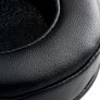 Dekoni Audio Elite Sheepskin Replacement Earpads for Sennheiser HD600 Headphones