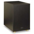 HSU Research VTF-3 MK 2 12-Inch 350W Sub Piano Bl