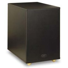 HSU Research VTF-3 MK 2 12-Inch 350W Subwoofer *SALE*