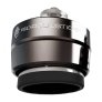 IsoAcoustics Gaia I Loudspeaker Isolators (Pack of 4)