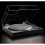 Dual CS 429 High Quality Fully Automatic Turntable BLACK