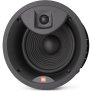 JBL Arena 8IC 8" Two-Way In-Ceiling Speaker (Each)