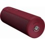 Ultimate Ears MEGABLAST Portable Wi-Fi Bluetooth Speaker MERLOT