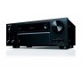 Onkyo TX-NR676 7.2-Channel Network A/V Receiver