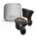 Klipsch T5TW True Wireless In-Ear Earphones