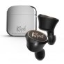 Klipsch T5TW True Wireless In-Ear Earphones
