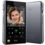FiiO X5 Mark III Android-based Touch Screen DAC TITANIUM