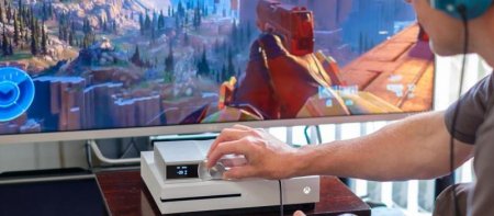 Description image for iFi Audio Neo iDSD Balanced USB & Bluetooth DAC Amplifier