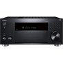 Onkyo TX-RZ830 9.2 Ch THX Certified Integration Ready Network A/V Receiver (2018)