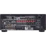 Onkyo TX-NR787 9.2-Channel Network  Dolby Atmos 5.2.4 A/V Receiver (2018 Model)