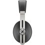 Sennheiser MOMENTUM 3 Noise-Canceling Wireless Over-Ear Headphones BLACK