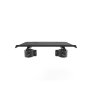 Kanto MTM-TRAY Mobile Mount Device Steel Tray for MTM82