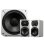 Product 8330