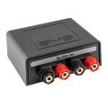 SVS SoundPath Speaker Level Subwoofer Adapter