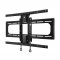 Also available in Blue, Also available in Blue,