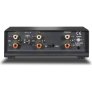 NAD PP2e Phono Preamplifier