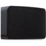 Bluesound PULSE MINI 2i Compact Wireless Multi-Room Music Streaming Speaker BLACK