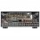 Denon AVR-X8500HA 13.2 Ch. 150W 8K AV Amplifier with HEOS® Built-in