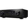 Pioneer VSX-534 Dolby Surround 5.2-Channel AV Receiver BLACK