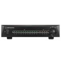 Audio-Technica AT-DAC100 Digital-to-Analog Converter