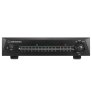 Audio-Technica AT-DAC100 Digital-to-Analog Converter