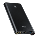 FiiO Q3 iPhone/iPad/iPod/PC USB DAC w APT-X