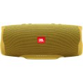 JBL Charge 4 Portable Bluetooth Wireless Speaker MUSTARD YELLOW