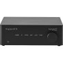Tangent Ampster BT III Integrated Amplifier with Bluetooth aptX HD and HDMI ARC