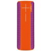 Ultimate Ears BOOM2 Waterproof Bluetooth Speaker TROPICAL