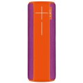 Ultimate Ears BOOM2 Waterproof Bluetooth Speaker TROPICAL