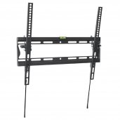 Sonora SPT64 TV Bracket TILT Mount 32" - 75" TV