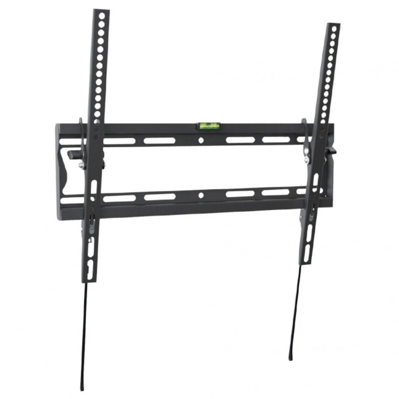 Sonora SPT64 TV Bracket  TILT Mount 32" - 75" TV