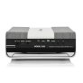 Tivoli Audio SUBWHT Model Sub Wireless Subwoofer WHITE
