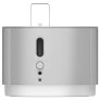 NudeAudio Studio 5 Lightning Dock with Bluetooth (HS004G)