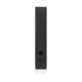 JBL ARENA 180 2-way 7-Inch Floorstanding Speaker BLACK (Each)