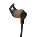 House of Marley 'Journey BT' Active Lifestyle and Leisure Bluetooth In-Ear Headphones EM-D