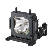 Sony LMP-H201 Original OEM Replacement Projector Lamp