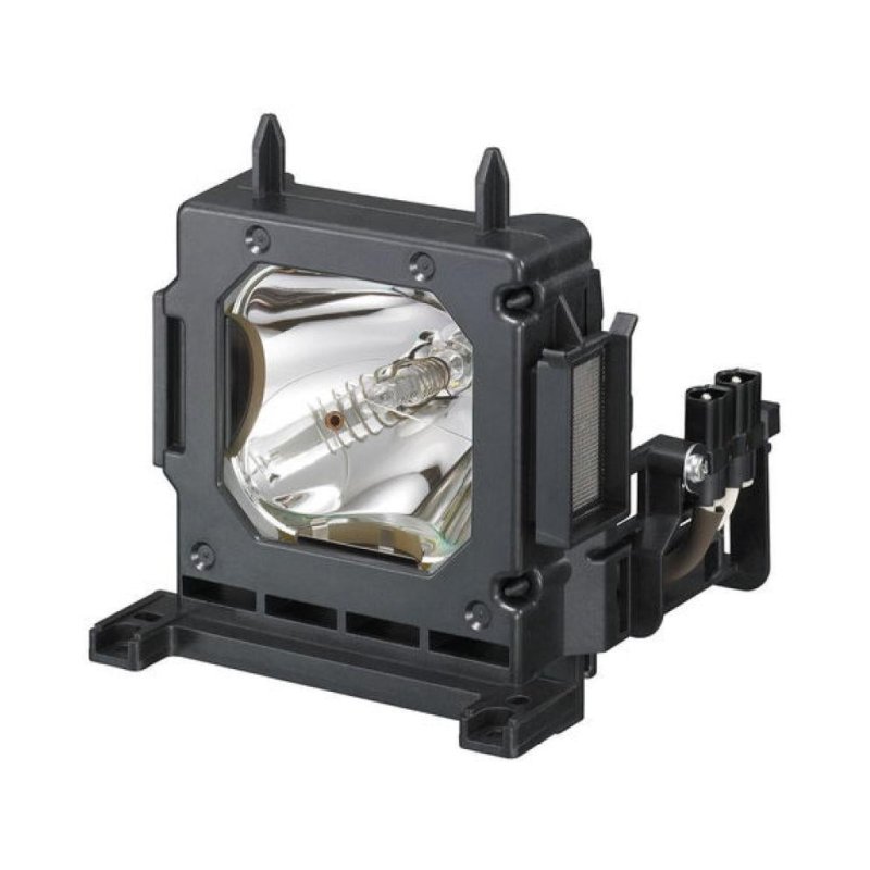 Sony LMP-H201 Original OEM Replacement Projector Lamp