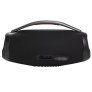 JBL Boombox 3 Portable Bluetooth Speaker BLACK - Open Box