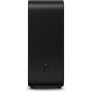 Sonos Arc Ultra 9.1.4 Dolby Atmos Home Theatre Bundle with Sub 4, 2x Era 100 & Stands BLACK