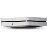 Bluesound Node 2i Wireless Multi-Room Hi-Res Music Streaming Player WHITE