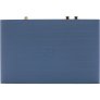 iFi ZEN Blue 3 Hi-Res Bluetooth DAC