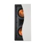 Klipsch REFERENCE R-5502-W II In-Wall Left, Center or Right (LCR) (Ea)