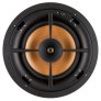 Klipsch PRO180RPCLCR Reference Premiere 8" in-Ceiling Speaker LCR Angled